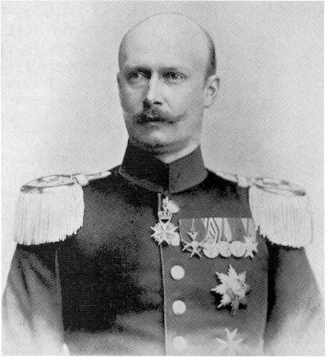 Johann Albrecht peoplecheck.de